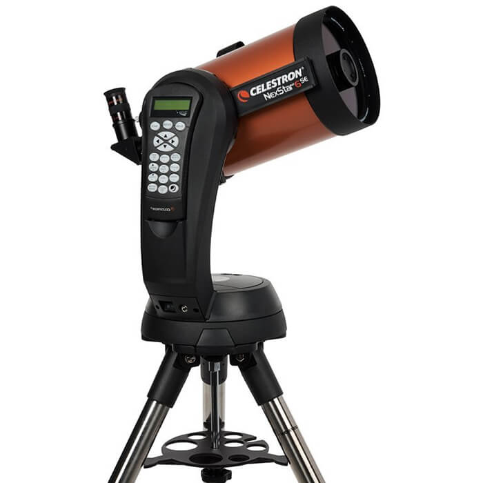 [View 20+] Best High Quality Telescope For Beginners